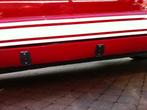 Stickers, Auto-onderdelen, Ophalen, Nieuw, Ford