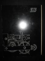 Catalogue de 1974 de Roger Nellen, Enlèvement ou Envoi, Utilisé, Peinture et dessin, Roger Nellens