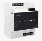 Module de gradation Niko Home Control 550-00340, Enlèvement, Neuf