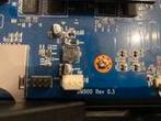 dreambox, TV, Hi-fi & Vidéo, Antennes paroboliques, Envoi, Utilisé, Accessoires d'antenne (parabolique), Dreambox