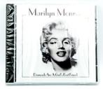 CD- Marilyn Monroe – Diamonds Are A Girl's Best Friend, Enlèvement ou Envoi