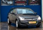 Opel astra 1.6 cc fin 2012, Autos, Alarme, Euro 5, Achat, Entreprise