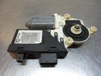 Moteur de vitre portière d'un Citroen C5 (C5 00-), -, Utilisé, -, -