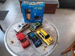 Lot vw golf mk1, Ophalen of Verzenden, Zo goed als nieuw