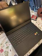 Hp omen gaming, Informatique & Logiciels, Enlèvement ou Envoi, 14 pouces, Comme neuf, Gaming