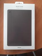 Samsung coverbook voor TAB A8 nieuw, Computers en Software, Tablet-hoezen, Nieuw, Ophalen of Verzenden, Samsung, Tab A8