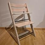 Tripp trap Stoke, Enfants & Bébés, Bains & Soins, Enlèvement