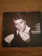 cd, Ophalen of Verzenden, 2000 tot heden, Zo goed als nieuw