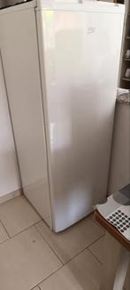 Beko koelbox 260 liter 145 cm, Elektronische apparatuur, Ophalen, Zo goed als nieuw