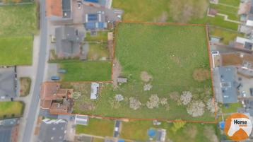 Huis te koop in Haaltert, 4 slpks beschikbaar voor biedingen