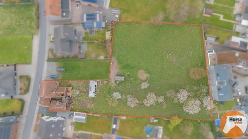 Huis te koop in Haaltert, 4 slpks, Immo, Huizen en Appartementen te koop, Vrijstaande woning, F