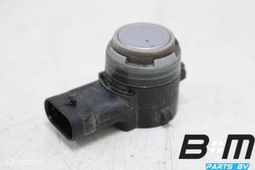 Parkeersensor Audi A3 8V 5Q0919275B beschikbaar voor biedingen