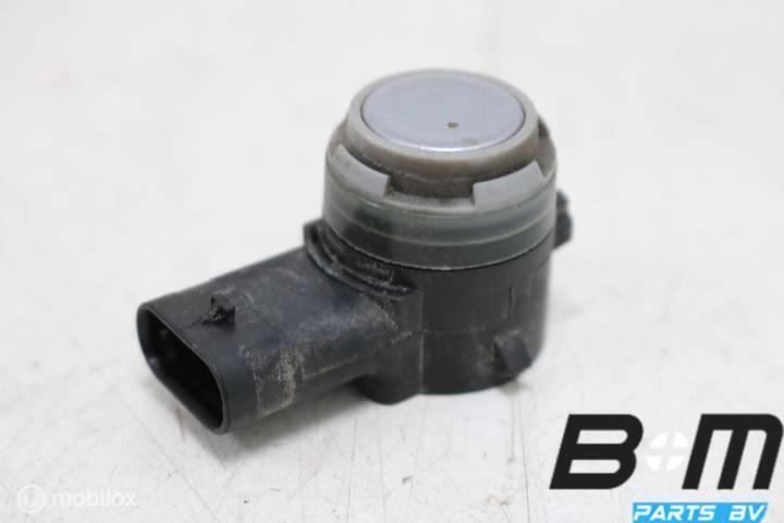 Parkeersensor Audi A3 8V 5Q0919275B, Auto-onderdelen, Carrosserie, Gebruikt