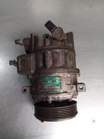 Aircopomp/Compressor 1k0820808g Volkswagen, Ophalen of Verzenden, Gebruikt, Seat