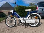 Honda camino, Fietsen en Brommers, Ophalen, Zo goed als nieuw