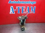 BRANDSTOFPOMP Hyundai Santa Fe I (01-2000/03-2006), Auto-onderdelen, Gebruikt, Hyundai