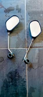 Fiets accesuars, Fietsen en Brommers, Fietsaccessoires | Overige Fietsaccessoires, Ophalen