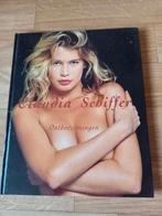 BEAUTY OR NOT, Ophalen of Verzenden, Zo goed als nieuw