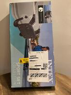 Kit de Montage pour Moteur d'INTEX, Ophalen of Verzenden, Nieuw, Motor en Techniek, Motorboot