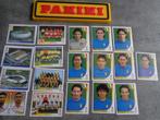 PANINI VOETBAL STICKERS WORLD CUP 2002   18X verschillende, Verzenden