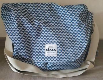 Sac à langer Beaba beschikbaar voor biedingen