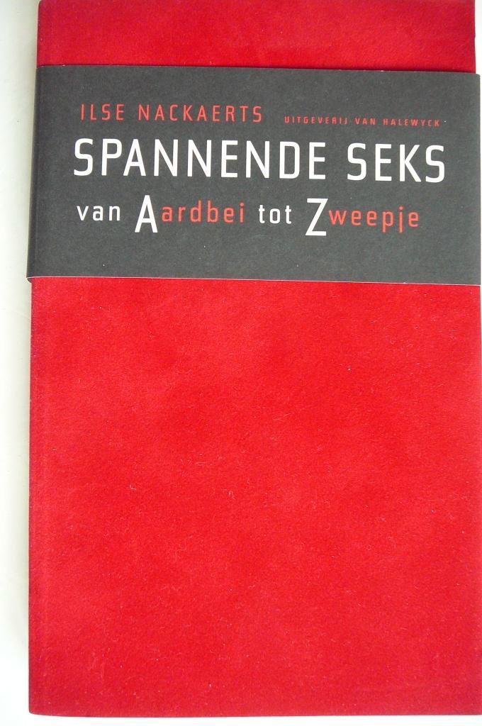 Valentijn : Spannende seks van Aardbei tot Zweepje, Boeken, Overige Boeken, Zo goed als nieuw, Ophalen of Verzenden
