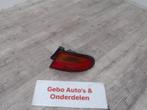 ACHTERLICHT RECHTS Mazda 323 F (BA14) (01-1994/09-1998), Auto-onderdelen, Gebruikt, Mazda