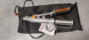 krultang Instyler beschikbaar voor biedingen