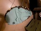 Domo Seat relax voor baby, Ophalen, Gebruikt