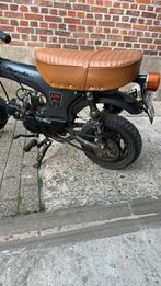 Originele Honda Dax 50cc, Fietsen en Brommers, Ophalen, Gebruikt, Overige modellen, Klasse B (45 km/u)