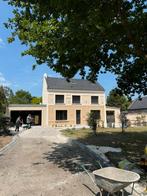 Ravalement de facade, Immo, Nieuwbouwprojecten