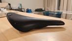 BROOKS Fietszadel C15 all weather, Fietsen en Brommers, Ophalen, Gebruikt, Algemeen, Brooks