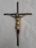 Croix du Christ, Enlèvement ou Envoi, Utilisé, Image, Christianisme | Catholique