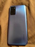 OPPO A16 64 GB, Telecommunicatie, Mobiele telefoons | Software, Ophalen, Zo goed als nieuw