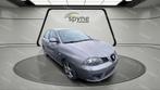 Seat Ibiza 1.4i Formula Sport + Inspection/ garantie, Autos, Achat, Entreprise, Boîte manuelle, 5 portes