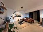 Appartement te huur in Hasselt, Immo, Appartement, 88 kWh/m²/jaar