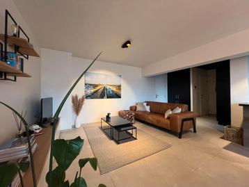 Appartement te huur in Hasselt, Appartement, 88 kWh/m²/jaar