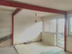 Poutrel steken werken.sloop werken.0465826053, Auto's, Particulier, Te koop