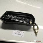 Ford Ka 2001 wagennr 2500077 Krik met sleepoog, Auto diversen, Autogereedschap, Gebruikt, -, -, Ophalen of Verzenden