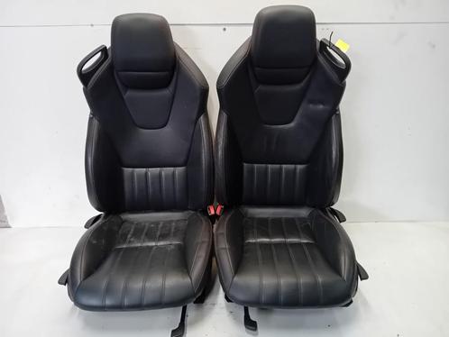 INTERIEUR Mercedes-Benz SLK (R172) (01-2011/03-2016), Auto-onderdelen, Interieur en Bekleding, Mercedes-Benz, Gebruikt