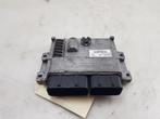 COMPUTER MOTOR Opel Vivaro (01-2019/03-2024), Auto-onderdelen, Gebruikt, Opel