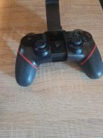 gamepad, 3 spelers of meer, Ophalen, Zo goed als nieuw, Eén computer