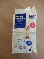 Puppy Trainer Savic, Ophalen of Verzenden, Nieuw