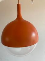 Vintage Väster lamp Ikea, Ophalen, Zo goed als nieuw