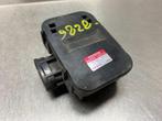 COMPUTER DIVERSEN Lexus SC (01-2001/07-2010) (8889830010), Gebruikt, Lexus