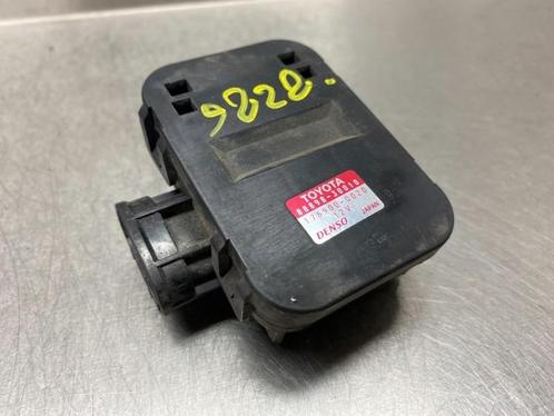COMPUTER DIVERSEN Lexus SC (01-2001/07-2010) (8889830010), Auto-onderdelen, Elektronica en Kabels, Lexus, Gebruikt