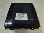 DISPLAY Renault Arkana (RJLL) (01-2020/-) (280916427R), Auto-onderdelen, Gebruikt, Renault