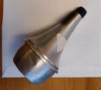 SOURDINNEN/DEMPERS, Muziek en Instrumenten, Ophalen of Verzenden, Gebruikt