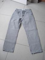 *VAL* Won Hundred grijze jeansbroek, dames. mt 30/32, Vêtements | Femmes, Jeans, Gris, Enlèvement ou Envoi, Won Hundred, W30 - W32 (confection 38/40)
