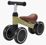 Bandits and angels loopfiets - Nieuw, Kinderen en Baby's, Ophalen, Nieuw